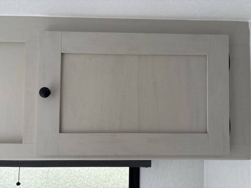 2026 Coachmen RV REMOTE 17R