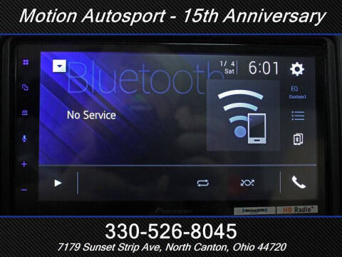 2004 Chevrolet Corvette