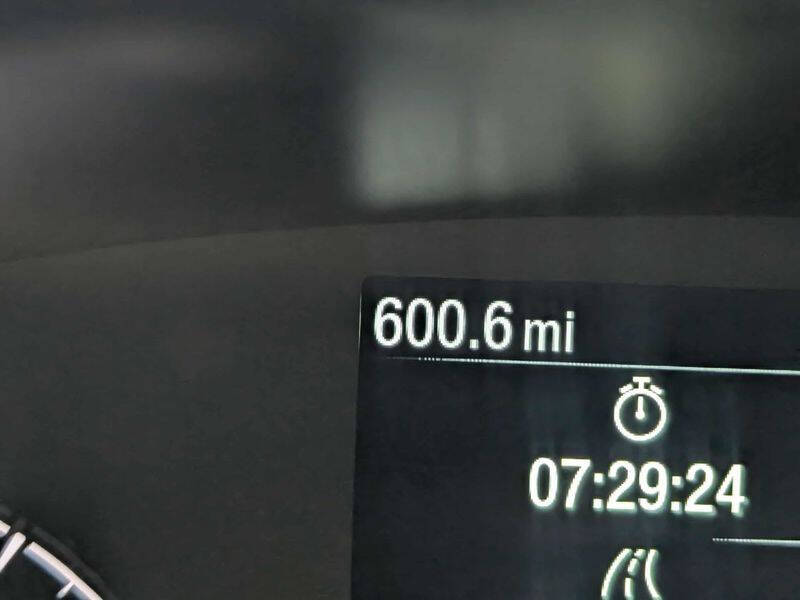 2024 Ford Transit 250