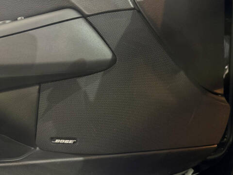 2007 Chevrolet Corvette Z06