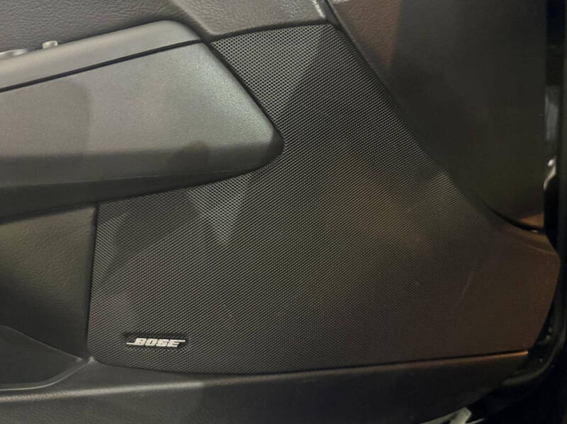 2007 Chevrolet Corvette Z06