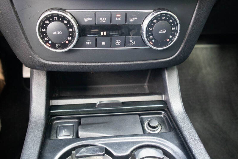 2018 Mercedes-Benz GLE GLE 350