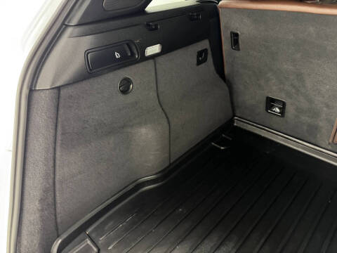 2017 Audi Q5 2.0T quattro Premium Plus