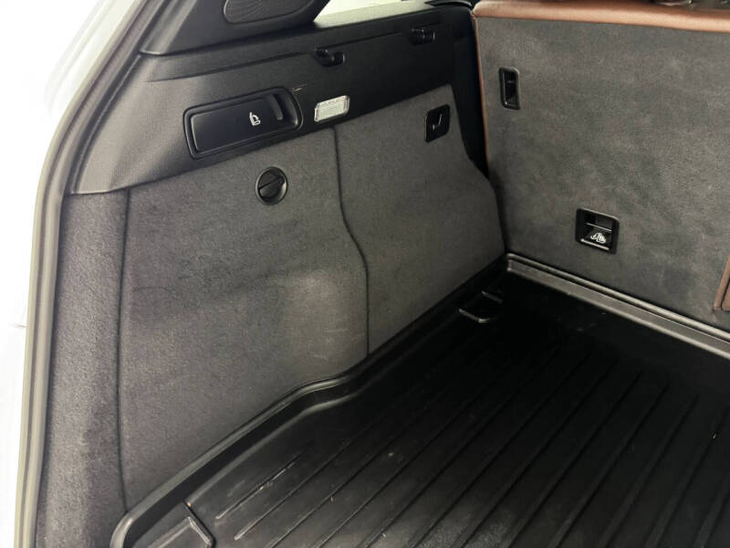 2017 Audi Q5 2.0T quattro Premium Plus