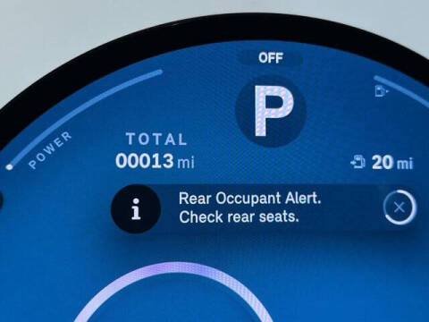 2026 MINI Hardtop 2 Door Cooper S