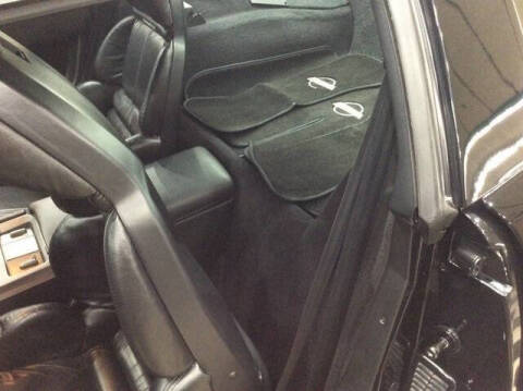 1990 Chevrolet Corvette