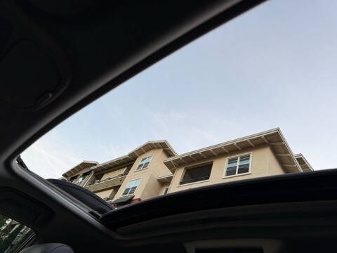 2004 Toyota Sienna XLE 7 Passenger