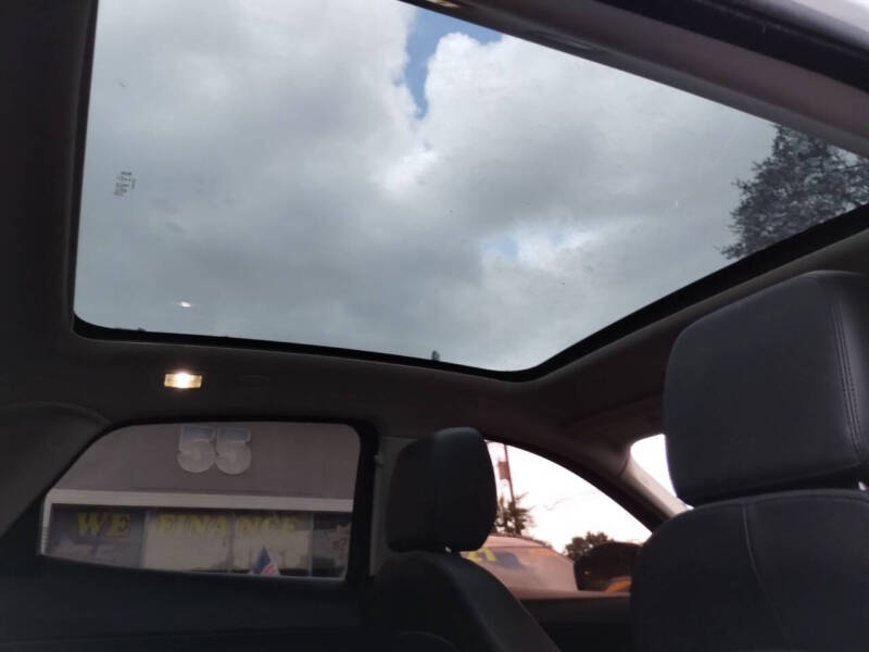 2019 Jaguar E-PACE P250 S