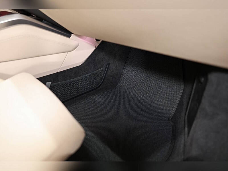 2021 Porsche 911 Targa 4S Heritage Design Edition