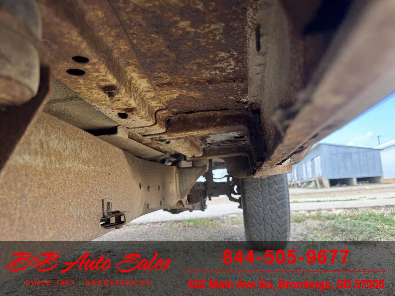 1977 Jeep J-10 149