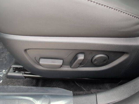 2026 Mazda CX-30 2.5 S Select Sport