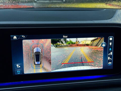 2024 Mercedes-Benz GLE GLE 350 4MATIC