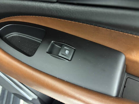 2020 Cadillac Escalade ESV Premium Luxury