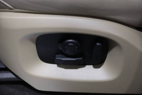 2016 Land Rover Range Rover Sport