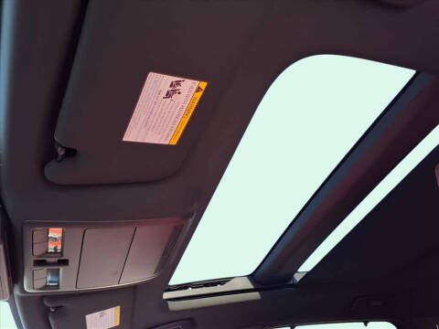 2025 Mazda CX-70 3.3 Turbo S Premium