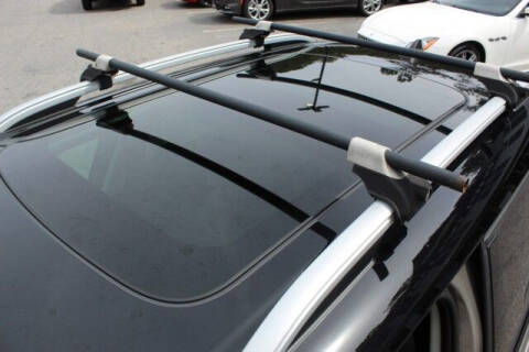 2017 MINI Countryman Cooper ALL4