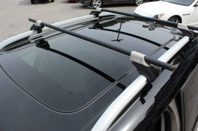 2017 MINI Countryman Cooper ALL4