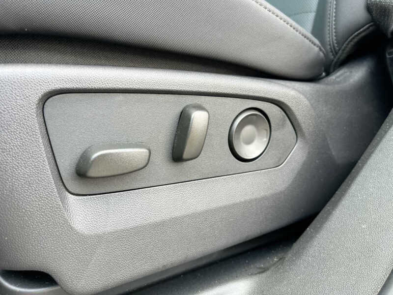 2024 GMC HUMMER EV 3X