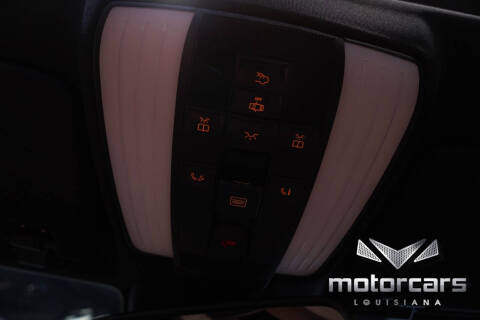 2015 Mercedes-Benz E-Class E 350