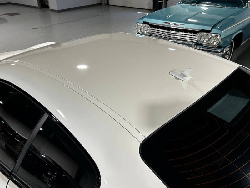 2013 Maserati GranTurismo Sport