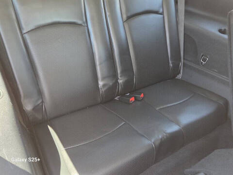 2018 Dodge Journey GT