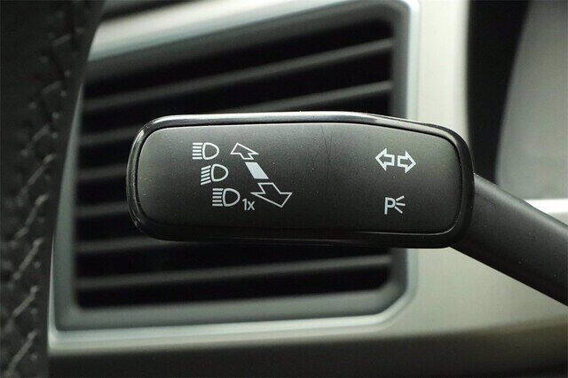 2019 Volkswagen Atlas V6 SE 4Motion