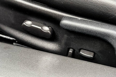 2012 Chevrolet Corvette Z16 Grand Sport