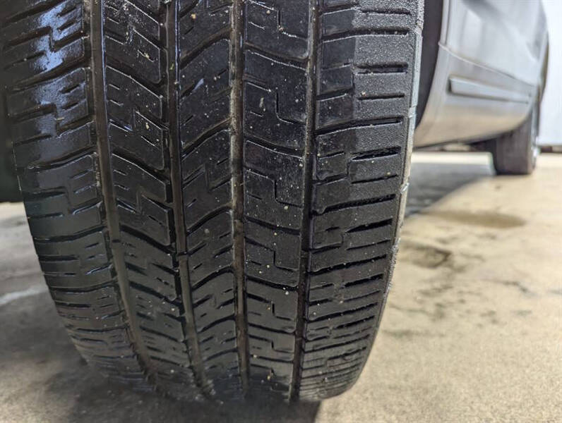 2018 Ford Explorer Police Interceptor Utility