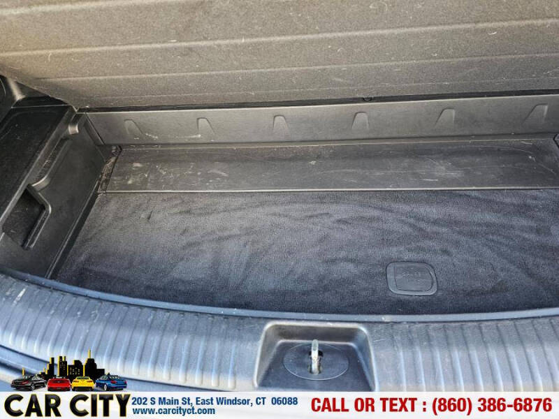 2020 Kia Telluride LX