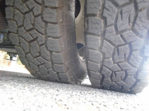 2018 Jayco Grey Hawk 29MV