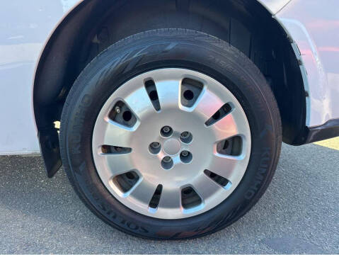 2018 RAM ProMaster City Tradesman SLT