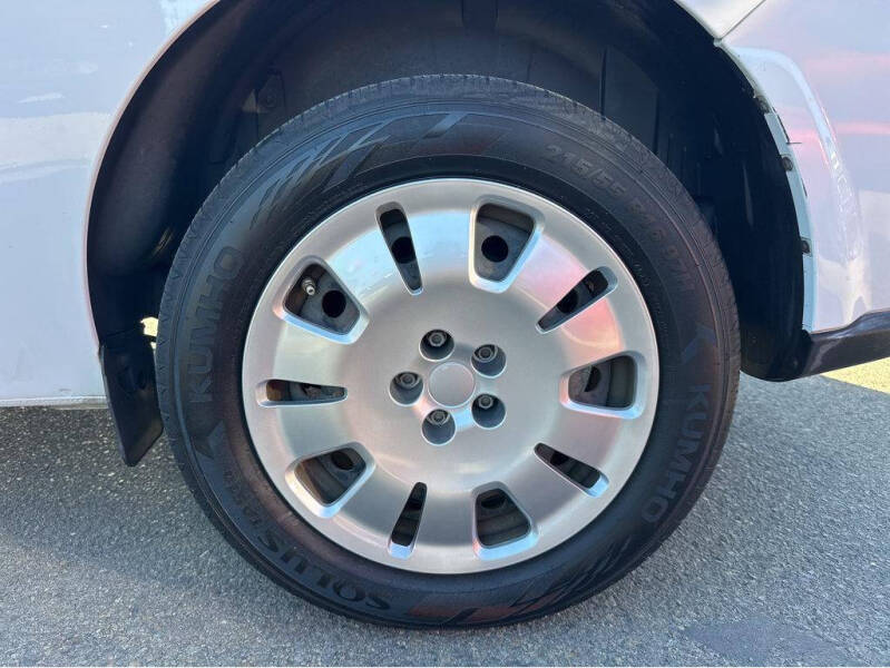 2018 RAM ProMaster City Tradesman SLT