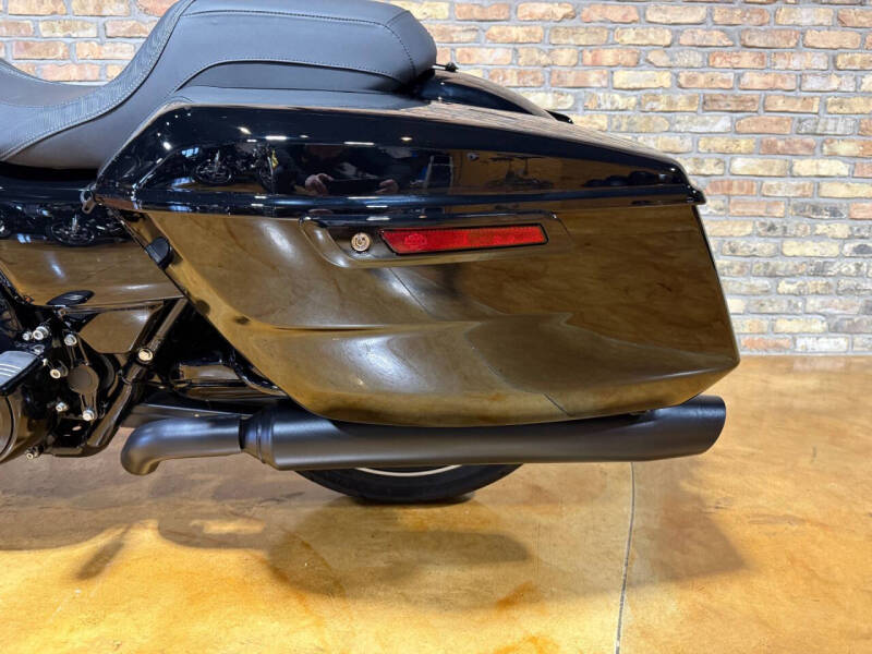 2024 Harley-Davidson Road Glide®