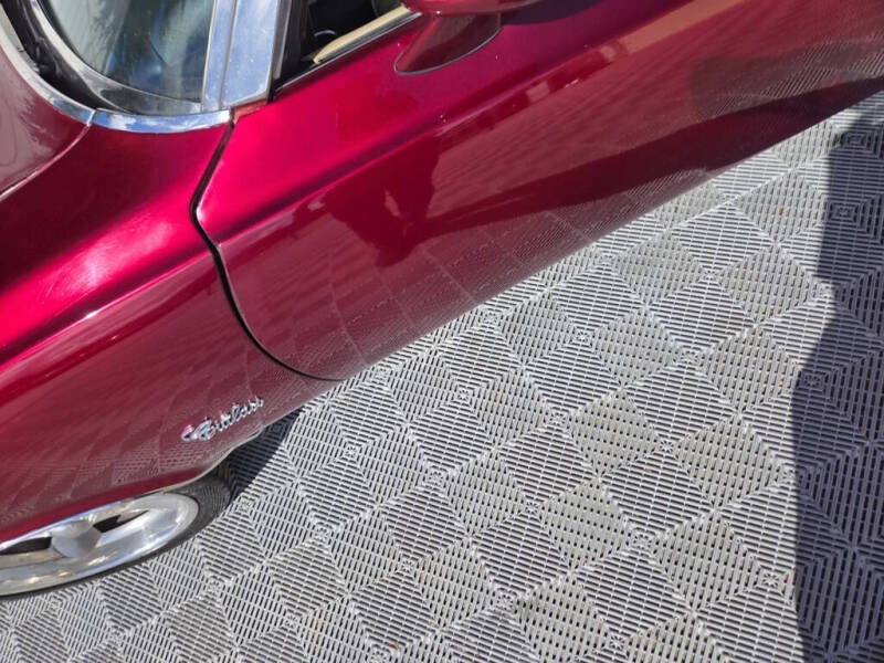 1971 Oldsmobile Cutlass