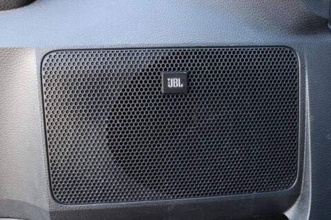 2014 Toyota Tundra Platinum