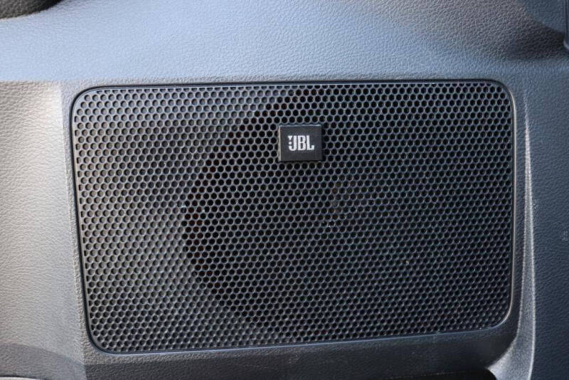 2014 Toyota Tundra Platinum