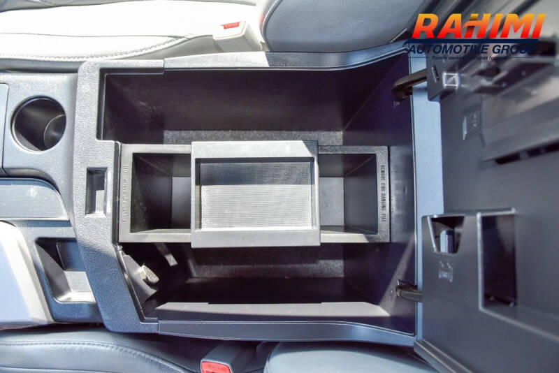 2008 Toyota Sequoia Limited