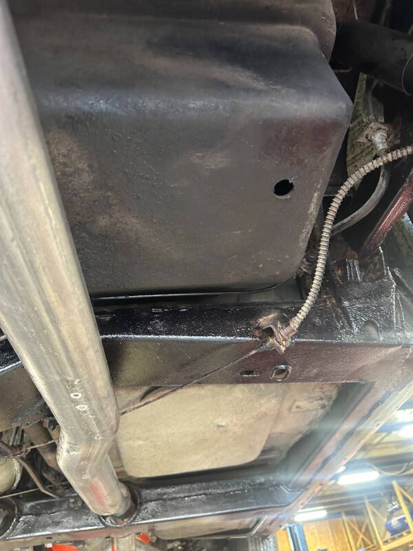 1964 Chevrolet Corvette