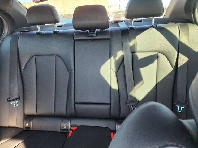 2020 BMW 3 Series 330i