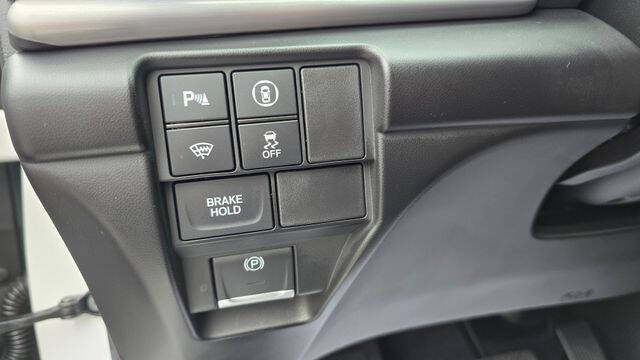 2024 Acura RDX SH-AWD w/Tech