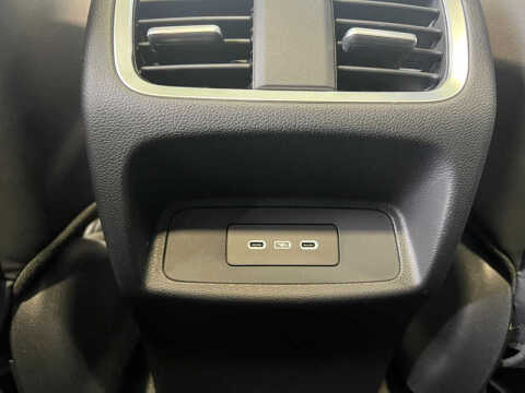 2026 Acura RDX SH-AWD w/Tech