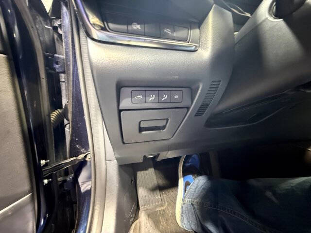 2024 Mazda CX-30 2.5 S Premium