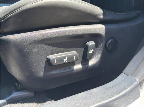 2013 Lexus CT 200h