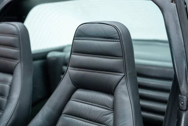 1977 Porsche 911