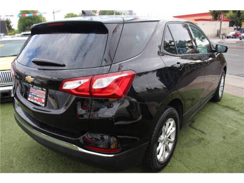 2012 Cadillac Escalade ESV Premium