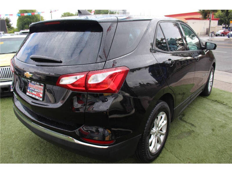 2012 Cadillac Escalade ESV Premium