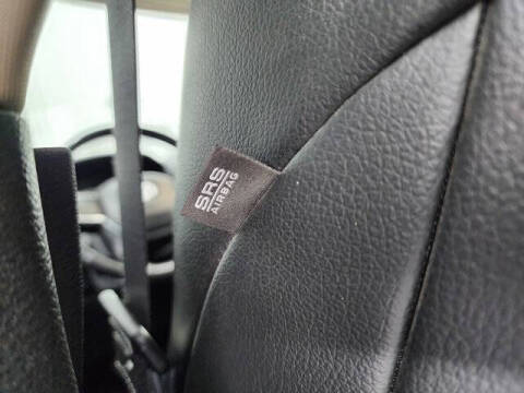 2021 RAM 3500 Laramie