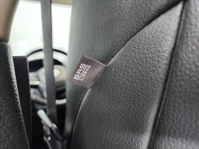 2021 RAM 3500 Laramie