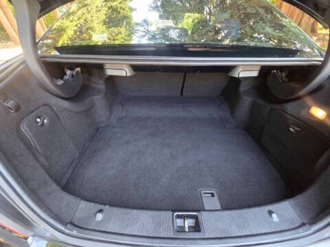 2013 Mercedes-Benz C-Class C 300 Sport 4MATIC