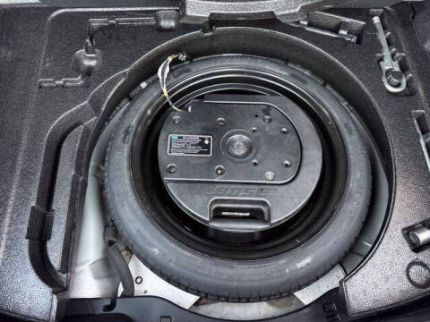 2011 Mazda MAZDASPEED3 Sport